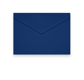 Baronial Envelopes | Envelopes.com