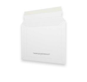 Conformer Mailers | Envelopes.com