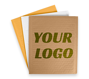 Custom Mailers | Envelopes.com