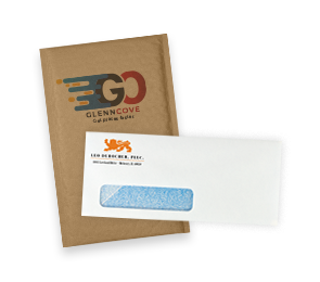 Custom Printing | Envelopes.com