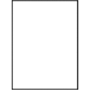 paper