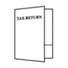 pp_tax_folders