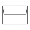 square_flap
