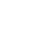 Invitation Envelopes
