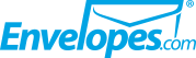 Envelopes.com Logo