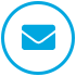 Envelope Icon | Envelopes.com