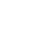 Envelope Size Guide