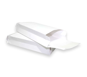 Expansion Envelopes | Envelopes.com