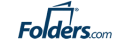 Folders.com Logo