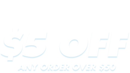 Presentation Folders Custom Folders Folders Com