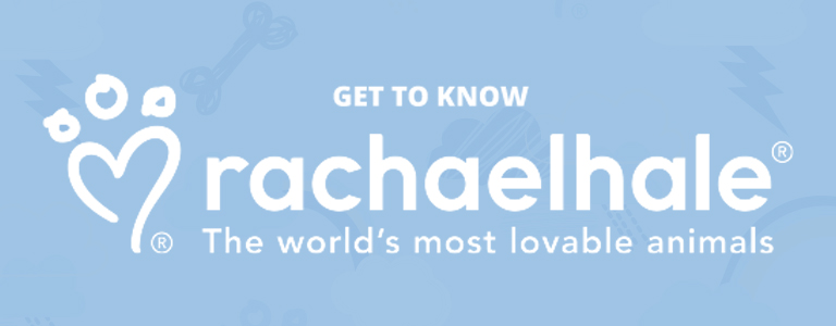 Rachael Hale Brand | Envelopes.com