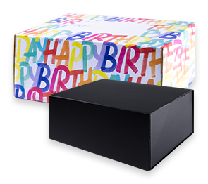 Gift Boxes | Envelopes.com