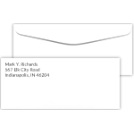 Custom Envelopes Envelope Printing Envelopes Com