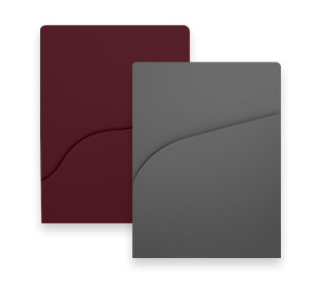 9 x 12 Pocket Pages | Envelopes.com