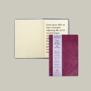 Notebook & Journals | Envelopes.com