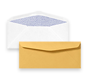 #11 Regular Envelopes | Envelopes.com