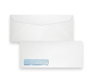 #14 Regular Envelopes | Envelopes.com