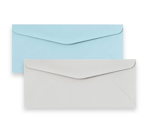 #9 Regular Envelopes | Envelopes.com