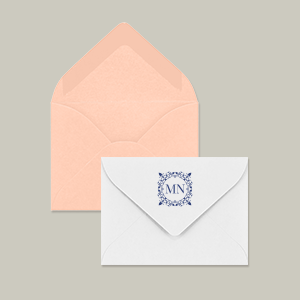 #17 Mini Envelopes | Envelopes.com
