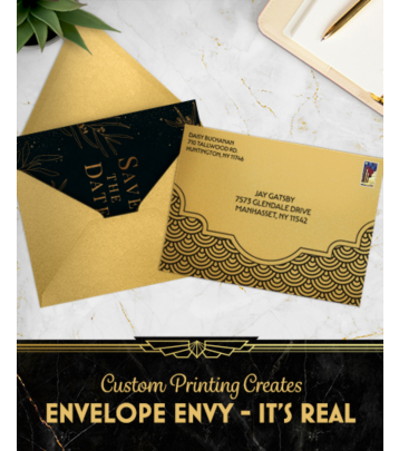 | Envelopes.com