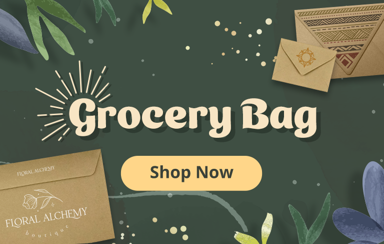 GroceryBag | Envelopes.com