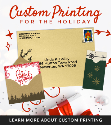 Envelopes | Envelopes.com