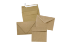 Grocery Bag