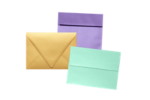 Envelopes | Envelopes.com