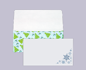 Currency Envelopes | Envelopes.com