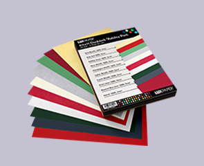 Variety Packs | Envelopes.com