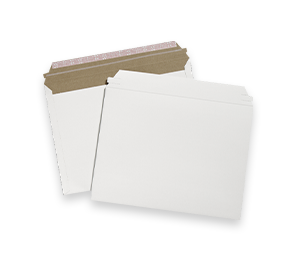 Paperboard Mailers | Envelopes.com