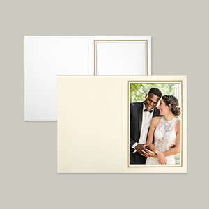 Photo Holders | Envelopes.com
