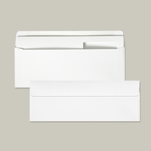 Photo Strip Holder Envelopes | Envelopes.com