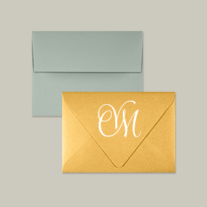 RSVP Envelopes | Envelopes.com