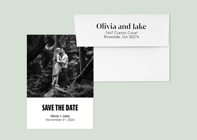  | Envelopes.com