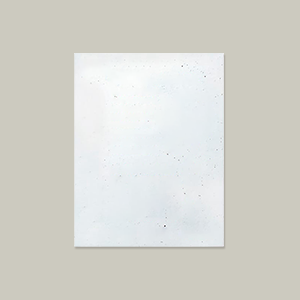 Seed Paper | Envelopes.com