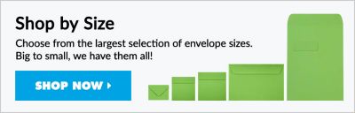Standard envelope sizes dimensions - merystep