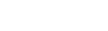 Envelopes.com
