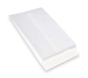 10 x 13 x 1 1/2 Expansion Envelopes | Envelopes.com