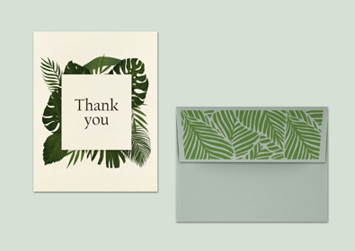  | Envelopes.com