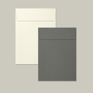 Vertical A7 Envelopes | Envelopes.com