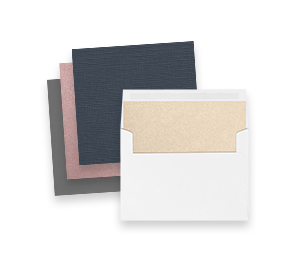 Envelope Liners | Envelopes.com