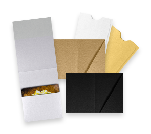 Gift Card Holders | Envelopes.com