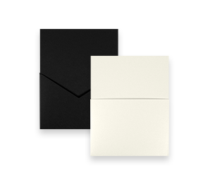 Invitation Pocket Pouch | Envelopes.com