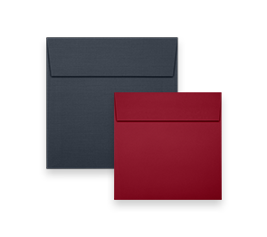Square Envelopes | Envelopes.com