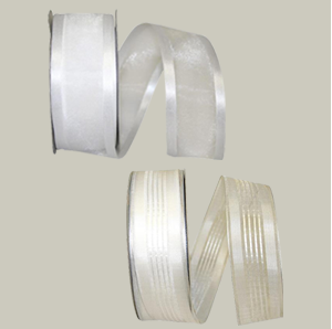 Ribbons | Envelopes.com