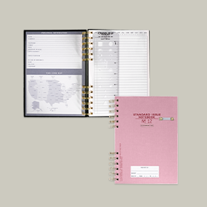 Weekly Planners | Envelopes.com